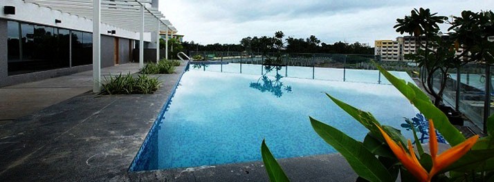 57/Noorya Hometel - Pune 9.jpg